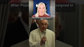 Pope Francis, first Latin American pontiff, dies at 88