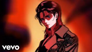 BamBam - Must Be Nice (Audio)