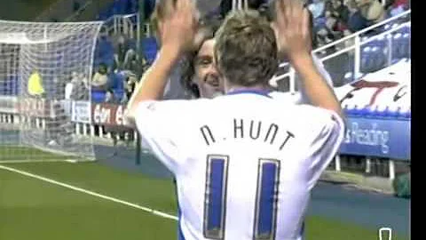 Some of Noel Huns highlights  Season 2008 to 2011