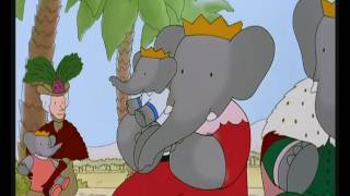 Opening To Bob De Bouwer  Muck Is Vies 2002 Nederland Dvd