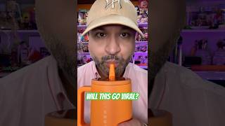 WILL THIS GO VIRAL π³π€·π½ββοΈ #shorts #funny #viral WILL THIS GO VIRAL π³π€·π½ββοΈ #shorts #funny #viral