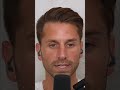 Adam Loiacono on Training Muscles Before Movements in the Rehab Process