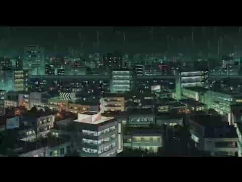 Niverlare - Shinpai (しんぱい - Sad Lofi Hip Hop)