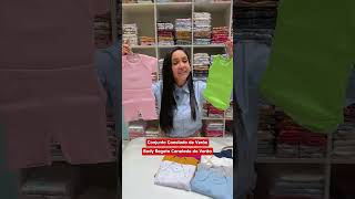 Dica De Verão Da Ropek