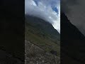 Mystical Himalayas Like Never Before | Raw Beauty of the Mountains
