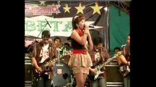 CINTA DAN DILEMA - AYU ARSHITA NEW ABETA cooey ( Hot )