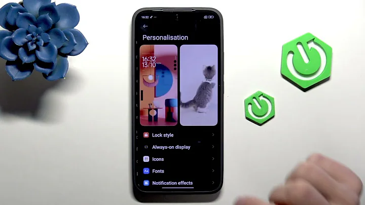 10 Hidden Features of Xiaomi 15T/15T Pro You Didn't Know About