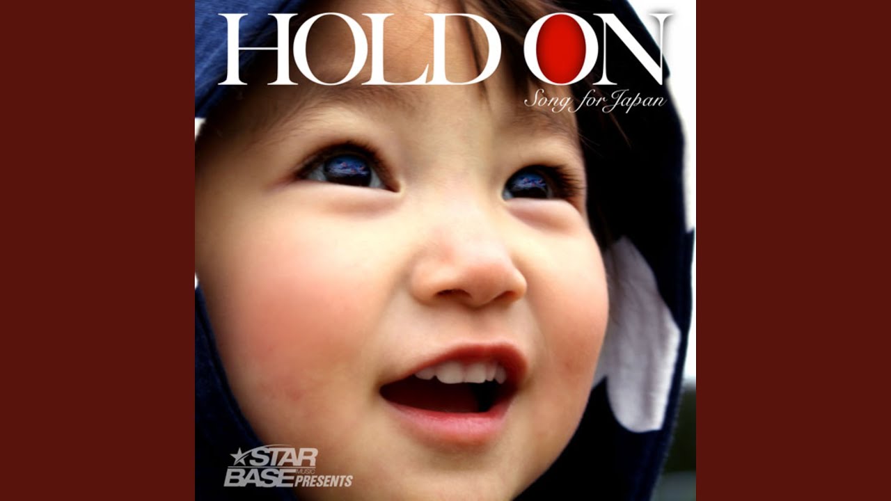Watch Hold On on YouTube Watch Hold On on YouTube
