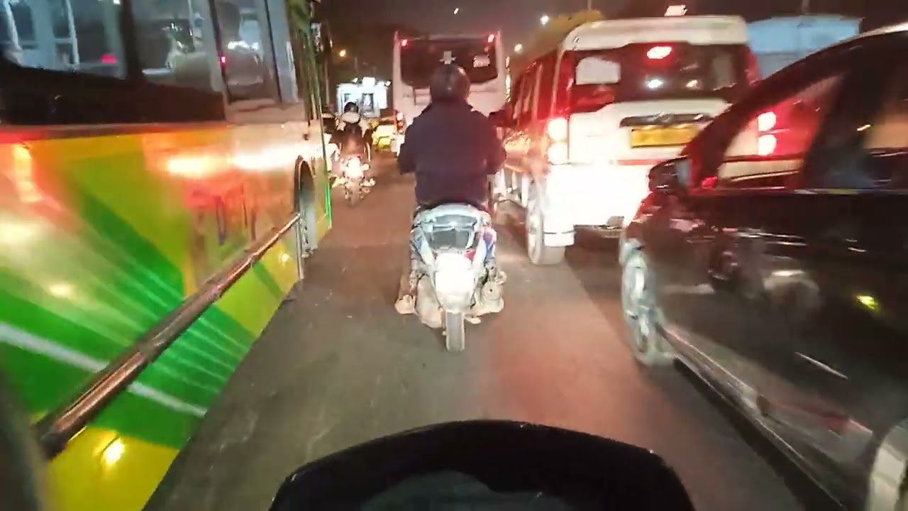 Treveling vlogs Day 251@Sarvjeetvlogs (Delhi)🇮🇳♥️My first Vlog ❤️ ||  Please Support 🥺