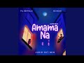 Amama Na 
