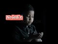 NGAI NI SORRY OFFICIAL LYRICS VIDEO BY DENNIS MUTARA (OFFICIAL LYRICS VIDEO).