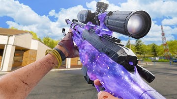 "Hij is de smerigste sluipschutter op YouTube"