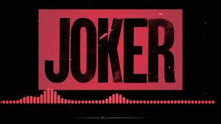 Joker 2 Folie Deux Teaser Soundtrack Cheek To Cheek Fred Astaire