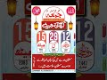 Today Islamic date  | Aaj Ki Tareekh | | اج کی اسلامی تاریخ |   | Today calendar 2026 | 29 May 2026