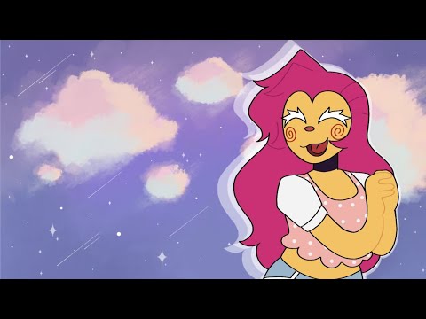 Sunnyland Intro
