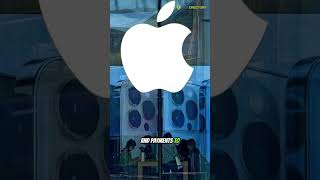 Google Faces 5 Billion Pound Uk Lawsuit For Abusing Dominance In Online Search