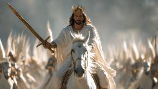 Download Lagu ARMAGEDDON Unleashed: The Final Battle of Revelation 19-21 MP3 Download Lagu ARMAGEDDON Unleashed: The Final Battle of Revelation 19-21 MP3