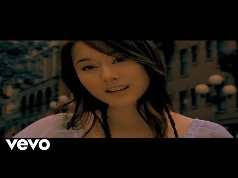 eVonne Hsu - 許慧欣 - 愛的原味