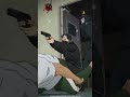 Yuru Is Taken Again | Daemons of the Shadow Realm