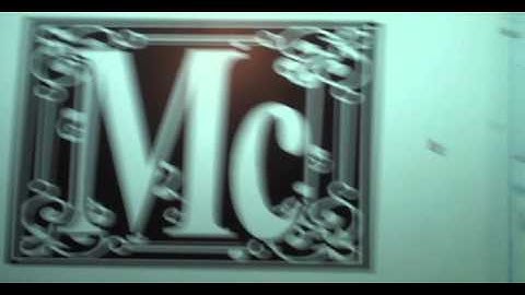 KNK Software Tutorial 4 - My Vinyl Designer