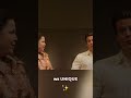 Charlie and Frank Question Friendship's Uniqueness #shorts