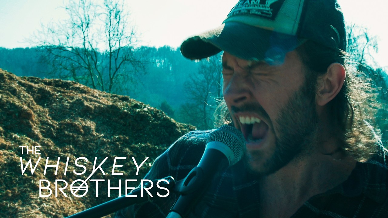 Come Together | The Whiskey Brothers Come Together | The Whiskey Brothers