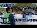 Guía completa: Técnico en Mantenimiento Aeronáutico Clase 1 | ANTA Escuela de Aviacion