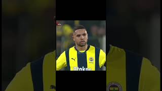 Süperlig Edit