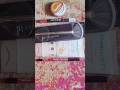 Nykaa holi sale🫟🫟🪞#ytshorts #shorts #youtubeshorts #nykaa #sale