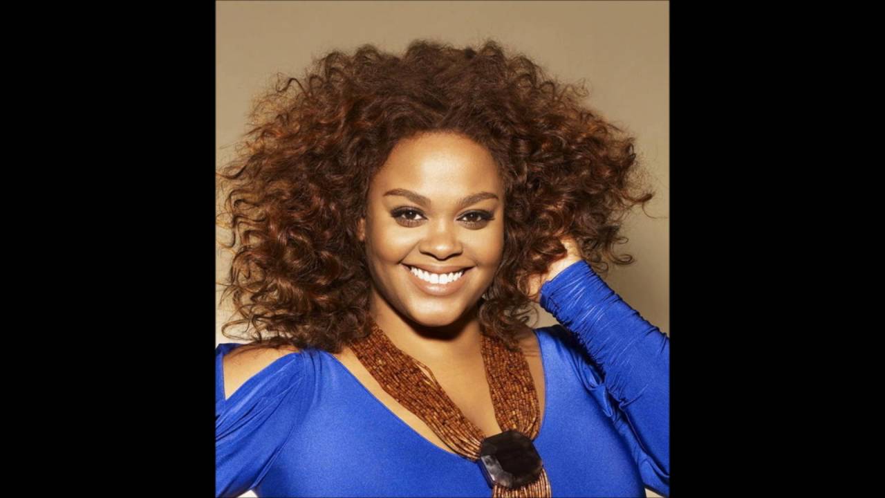 Jill Scott Neo Soul R B Type Beat Majestic Youtube