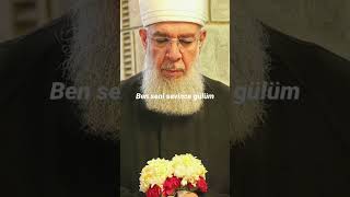 Ben Seni Sevince Mültecin Olurum