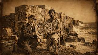 We still can't copy what Ancient Rome built 2,000 years ago