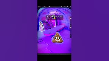 crafter’s log | .10.11.24. | #wip #dollhouse #spaceship #miniatureset #scratchbuild #crafting #daily