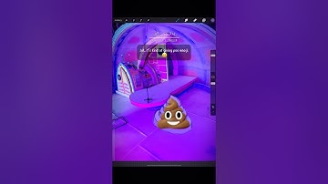 crafter’s log | .10.11.24. | #wip #dollhouse #spaceship #miniatureset #scratchbuild #crafting #daily