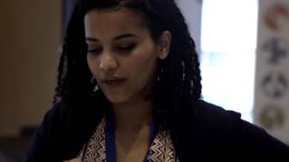 Ddf Summit 2016 - Networking Highlights