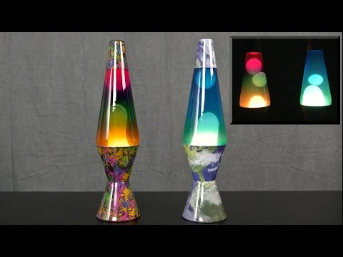 Colormax Lava Lamps From Lite You - Lava Lamp Colormax Rainbow Colormax Lava Lamps From Lite You - Lava Lamp Colormax Rainbow