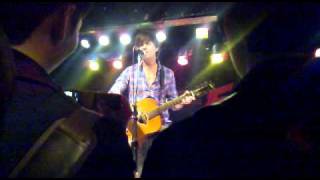 Lasse Lindh-C'mon Through(Live in FF 20110223).mp4