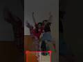 sleepoverrrr with the bestie 🫡🙌 #dance #viral #ytshorts #tiktok #funny #xyzbca #shorts #fyp