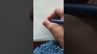 Download Lagu Ken Knaigi Like # Share # Comments# Subscribe MP3