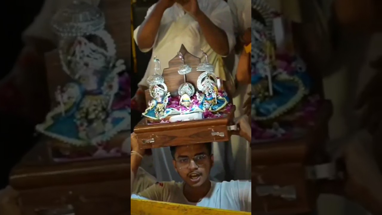 PM Modi Ji on MP election campaign 2024