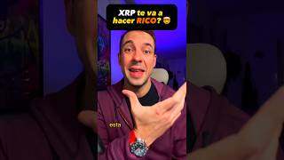 How to invest in XRP? #btc #bitcoin #wearebulls #cryptocurrencies #rich #money #xrp