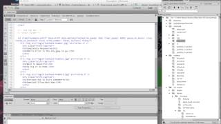 How to Create a Modal Popup in Foundation 5