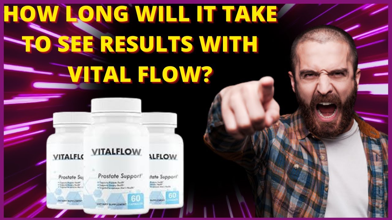 vital flow, restoring vital flow, vital flow works, vital flow ...