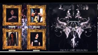 Lynch Mob - Lucky Man