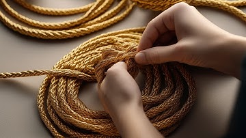 Title: Conflict Resolution Mastery: Navigating Personal and Non-Personal Challenges with Empathy