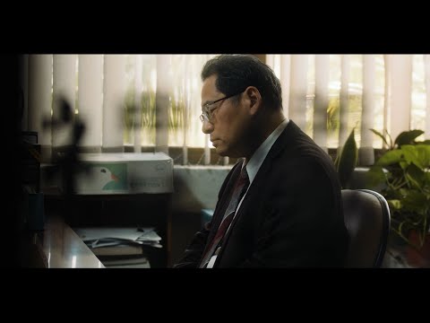 112年嘉義市殯葬管理所生命教育影片徵片比賽 佳作1 七旬（完整版）