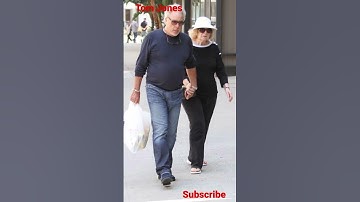 Thumbnail of #Tom Jones