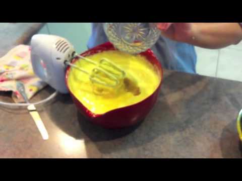 mango-cheesecake--eggless--rec