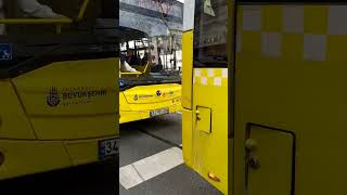 Fati̇h Geli̇nli̇kçi̇ler Caddesi (Fevzi Paşa Caddesi)