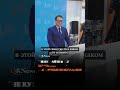 &quot;НЕ КУШАЙТЕ MARS&quot;:ПОДОРОЖАЮТ ЛИ ИМПОРТНЫЕ ШОКОЛАДКИ?